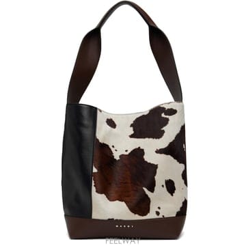 Marni 26 FW ������ ���� ���� 2 0 ����� 262379F04800326 FW ������ ���� ���� 2 0 ����� 262379F048003