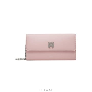 Amiri 26 FW �ƹ̸� ��ũ MA WOC �� 262886F04800426 FW �ƹ̸� ��ũ MA WOC �� 262886F048004