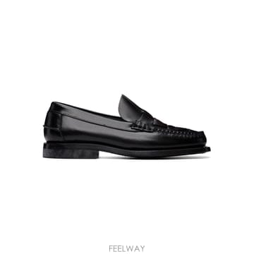 HEREU 26 FW �췹�� ���� �𺧶� ���� 262991M23100826 FW �췹�� ���� �𺧶� ���� 262991M231008