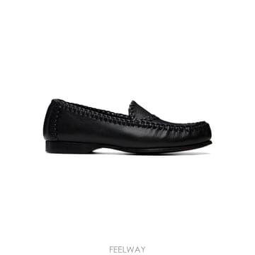 HEREU 26 FW �췹�� ���� �罺Ʈ�� ���� ���̴� ���� 262991M23100026 FW �췹�� ���� �罺Ʈ�� ���� ���̴� ���� 262991M231