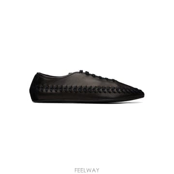HEREU 26 FW �췹�� ���� ���� ���� 262991M23101726 FW �췹�� ���� ���� ���� 262991M231017