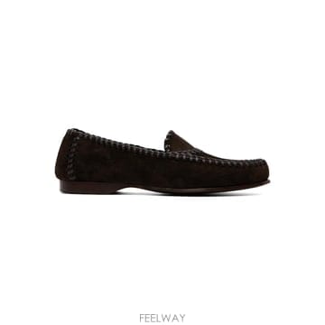 HEREU 26 FW �췹�� ���� �罺Ʈ�� �����̵� ���� 262991M23100126 FW �췹�� ���� �罺Ʈ�� �����̵� ���� 262991M2310