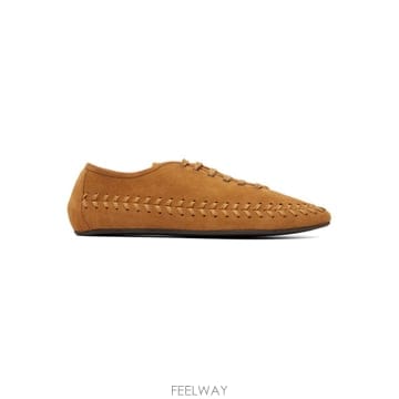 HEREU 26 FW �췹�� �� ���� �����̵� ���� 262991M23101626 FW �췹�� �� ���� �����̵� ���� 262991M231016