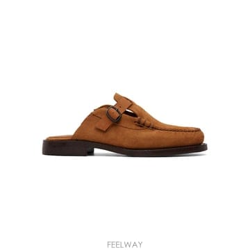 HEREU 26 FW �췹�� �� �ٶ�ī �����̵� ���� ���� 262991M23102026 FW �췹�� �� �ٶ�ī �����̵� ���� ���� 262991M231