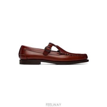 HEREU 26 FW �췹�� ���� �˺��� ���� 262991M23102126 FW �췹�� ���� �˺��� ���� 262991M231021