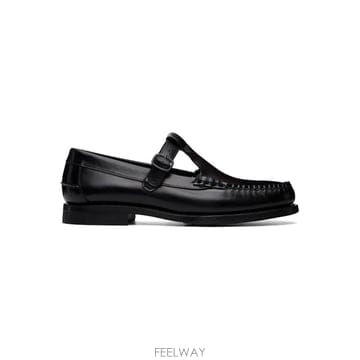 HEREU 26 FW �췹�� ���� �˺��� ���� 262991M23102226 FW �췹�� ���� �˺��� ���� 262991M231022