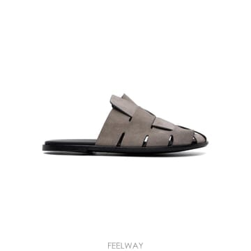 HEREU 26 FW �췹�� �׷��� ��� ���� �����̵� �� ���� 262991M23102326 FW �췹�� �׷��� ��� ���� �����̵� �� ���� 262991M