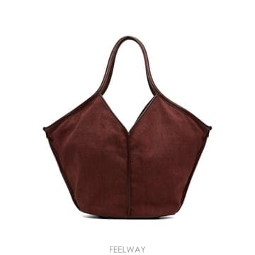 HEREU 26 FW �췹�� ���� Į���� ����Ʈ ���� ��Ʈ�� 262991M17200626 FW �췹�� ���� Į���� ����Ʈ ���� ��Ʈ�� 262991M1