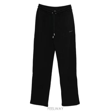 Off White 26 FW ����ȭ��Ʈ ��ν�Ʈ�� ���̽�Ʈ Ʈ������ OMCH054C99FLE004 TP44522909026 FW ����ȭ��Ʈ ��ν�Ʈ�� ���̽�Ʈ Ʈ������ OMCH054C