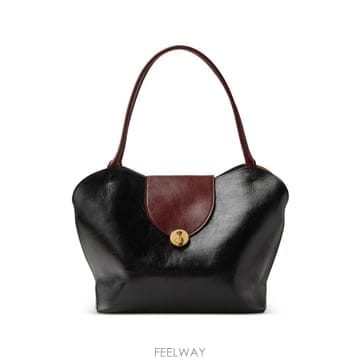 Versace 26 FW ������ü ���� ���� ���� ��� �� 10234121A17428 TP45720945326 FW ������ü ���� ���� ���� ��� �� 10234121A17428