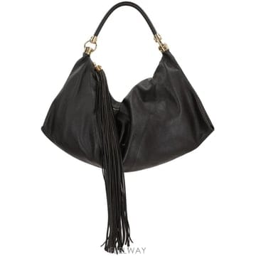 Chloe 26 FW ���ο� ���ο� Ǯ��� ��� �� CHC25SS446O37 TP45720947426 FW ���ο� ���ο� Ǯ��� ��� �� CHC25SS446O37 TP457