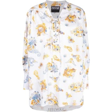 Versace 26 FW ������ü �ٷ��� ����Ʈ ���̽��� ���� B0HWA609SR500 TP45720921726 FW ������ü �ٷ��� ����Ʈ ���̽��� ���� B0HWA609SR5