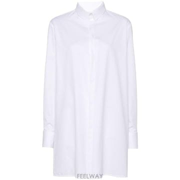 Maison Margiela 26 FW �������������� ��ī�� ���� S62DT0032M35231 TP45720921526 FW �������������� ��ī�� ���� S62DT0032M35231 TP457