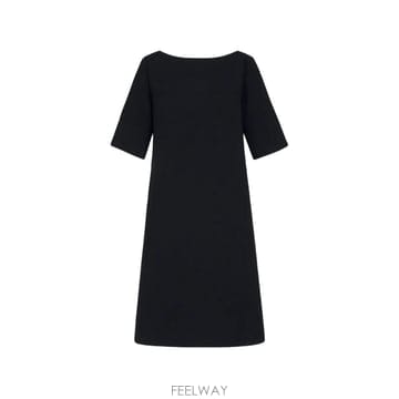 | Other Brand | 26 FW Oscar de la Renta Ÿ�� ������ �� ȥ�� ����Ʈ �巹�� 25CN228STWNAV TP26 FW Oscar de la Renta Ÿ�� ������ �� ȥ�� ����Ʈ ��