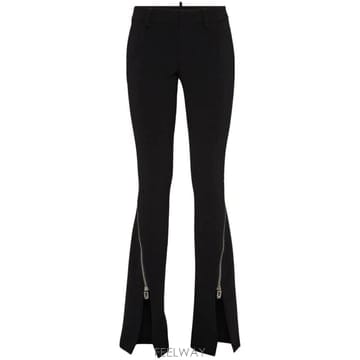 Dsquared2 26 FW �������2 �ο������ ������ ���� S80KA0039S60567 TP44522846026 FW �������2 �ο������ ������ ���� S80KA0039S605