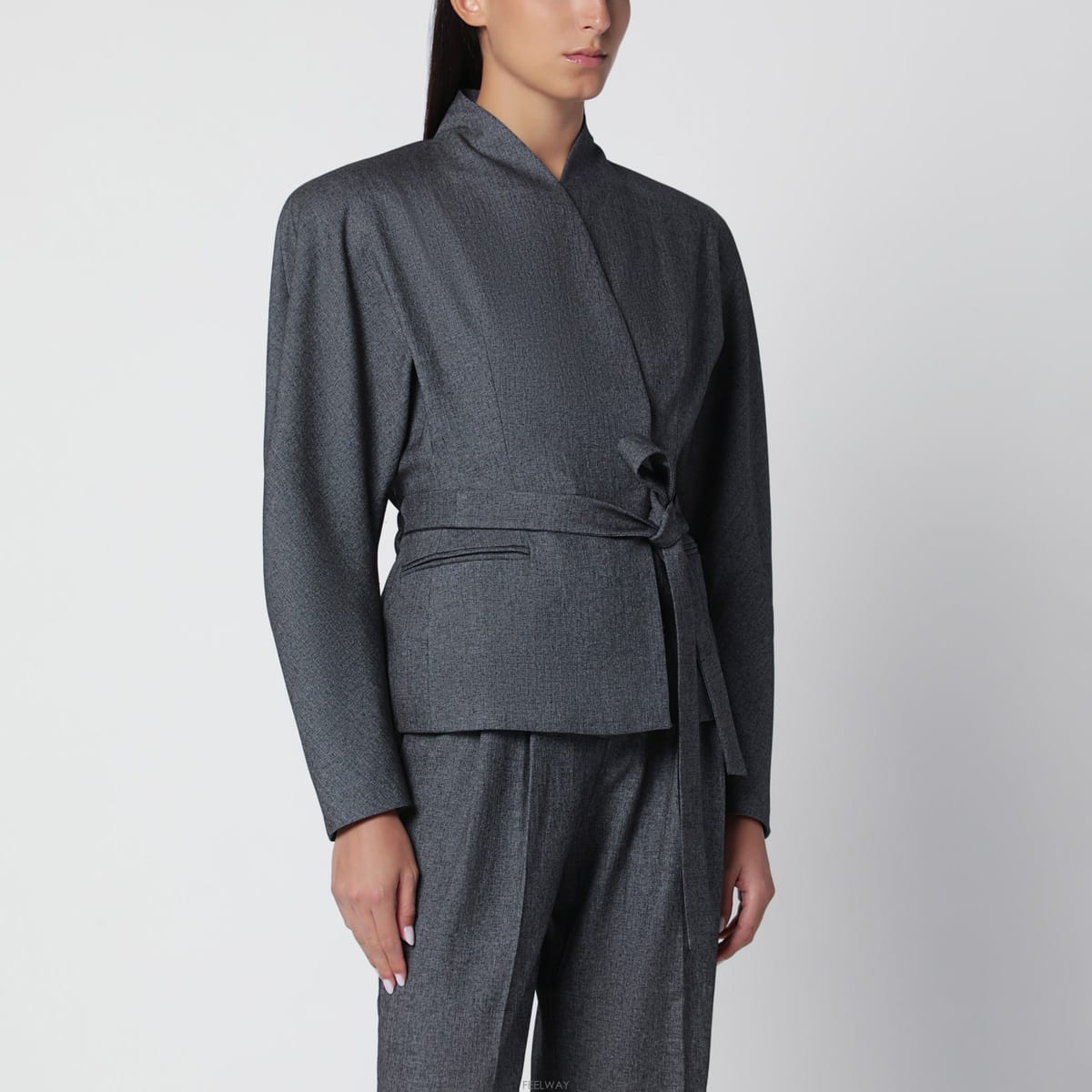 | Other Brand | [A1] �� �ȴٸ� T202030BTNW072 ���� ��Ŷ �ƿ��� ���� T202030BTNW072GM[A1] �� �ȴٸ� T202030BTNW072 ���� ��Ŷ �ƿ��� ���� T2