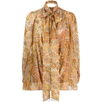 Zimmermann 26 FW ���Ӹ� ������ ������ ����Ʈ ���ο� �Ҹ� ����콺 7946TF233 TP45720799026 FW ���Ӹ� ������ ������ ����Ʈ ���ο� �Ҹ� �����