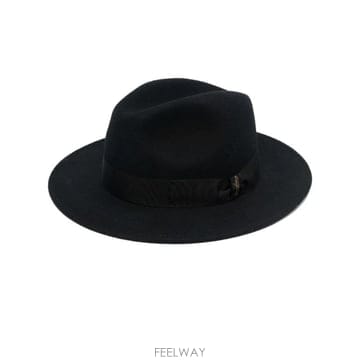 | Other Brand | 26 FW Borsalino �ΰ� ���� Ʈ���� �䵵�� 170016 TP45720710826 FW Borsalino �ΰ� ���� Ʈ���� �䵵�� 170016 TP45720