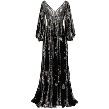 | Other Brand | 26 FW Saiid Kobeisy ���� ƫ �̺�� �巹�� RTWFW232455 TP45720671226 FW Saiid Kobeisy ���� ƫ �̺�� �巹�� RTWFW232455 
