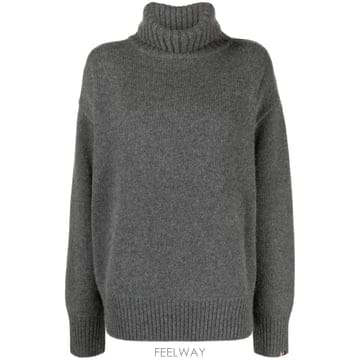 | Other Brand | 26 FW �ͽ�Ʈ�� ĳ�ù̾� ĳ�ù̾� ��Ʋ �� ������ 02009801FE01 TP45720569526 FW �ͽ�Ʈ�� ĳ�ù̾� ĳ�ù̾� ��Ʋ �� ������ 020098