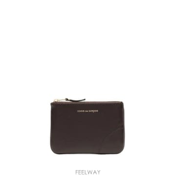 Comme des Garcons 26 FW �ĵ������� ���� ���� ���� SA8100 TP45720537426 FW �ĵ������� ���� ���� ���� SA8100 TP457205374