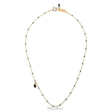 Isabel Marant 26 FW ���ں����� ���� ��� ���Ʈ ��ũ���� ME0001FAA3B01B TP44528462626 FW ���ں����� ���� ��� ���Ʈ ��ũ���� ME0001FAA3B