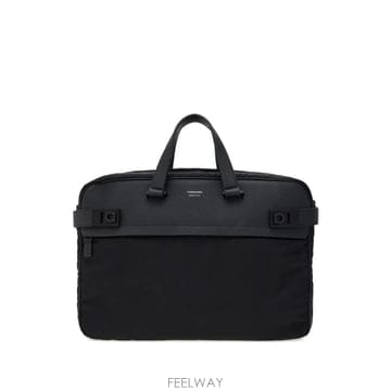Ferragamo 26 FW ��󰡸� ��ġ�� ��Ƽ�� ��Ʈ�� ���� 786272 TP45720451326 FW ��󰡸� ��ġ�� ��Ƽ�� ��Ʈ�� ���� 786272 TP4572