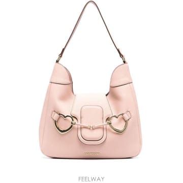 | Other Brand | 26 FW Love Moschino ��Ʈ ������ Ŭ������ ��� �� JC4130PP1GLI1 TP457204426 FW Love Moschino ��Ʈ ������ Ŭ������ ��� �� JC413
