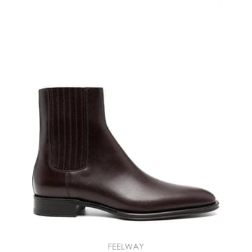 Dsquared2 26 FW �������2 ABM01251500001 5081 ABM012501500001 TP45720395826 FW �������2 ABM01251500001 5081 ABM012501500001 