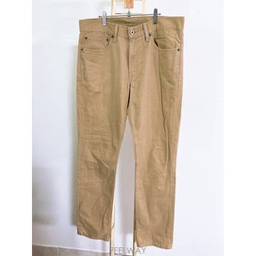 Levis ����Ƽ��(33��ġ)�����̽�511���ں��������������Ƽ��(33��ġ)�����̽�511���ں����������
