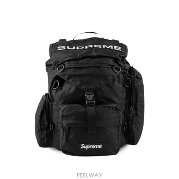 Supreme 26 FW ������ �ڽ� �ΰ� �ʵ� ���� SU12739 TP45720253926 FW ������ �ڽ� �ΰ� �ʵ� ���� SU12739 TP457202539