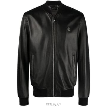 Philipp Plein 26 FW �ʸ��÷��� ���� ���� ���� ��Ŷ SACCMLB1593PLE010N TP45039694026 FW �ʸ��÷��� ���� ���� ���� ��Ŷ SACCMLB1593PLE010