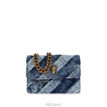 | Other Brand | 26 FW Kurt Geiger London ����ũ�� ��¡�� ���� ���� ũ�ν� �� 9548688669 TP426 FW Kurt Geiger London ����ũ�� ��¡�� ���� ���� ũ