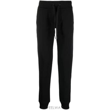 Iceberg 26 FW ���̽����� �ΰ� �ڼ� Ʈ������  B0106300 TP45719983426 FW ���̽����� �ΰ� �ڼ� Ʈ������  B0106300 TP457199