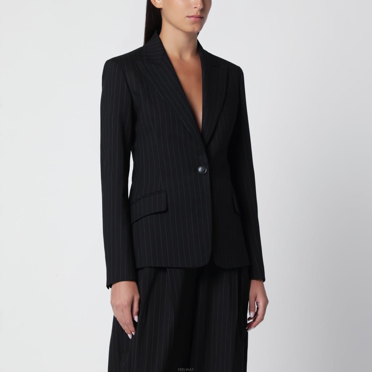 | Other Brand | [A1] �� �ȴٸ� T203029BTNW069 ���� ��Ŷ �ƿ��� ���� T203029BTNW069BW[A1] �� �ȴٸ� T203029BTNW069 ���� ��Ŷ �ƿ��� ���� T2