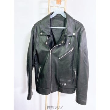 | Other Brand | ����Ƽ��(L)�����忡����������ھ簡�׶��̴����ϸ���Ƽ��(L)�����忡����������ھ簡�׶��̴�����