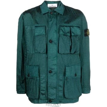 Stone Island 26 FW ������Ϸ��� ���۽� ��ġ ���� ��Ŷ 781541620 TP45719843426 FW ������Ϸ��� ���۽� ��ġ ���� ��Ŷ 781541620 TP4