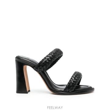 | Other Brand | 26 FW Alexandre Birman �˷��þ� 90 ���� ����  B3584600010003 TP4571926 FW Alexandre Birman �˷��þ� 90 ���� ����  B3584600