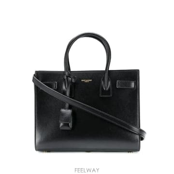 Saint Laurent 26 FW ���ζ� �� �ζ� �� �� �ָ� ���� ��Ʈ �� 42186302G9W TP45719798526 FW ���ζ� �� �ζ� �� �� �ָ� ���� ��Ʈ �� 42186302G