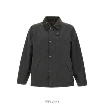 Barbour 26 FW �ٹ� �ڵ���� Į�� ��ư �ν� ��Ŷ MWX2492SG51 TP44541516226 FW �ٹ� �ڵ���� Į�� ��ư �ν� ��Ŷ MWX2492SG51 TP
