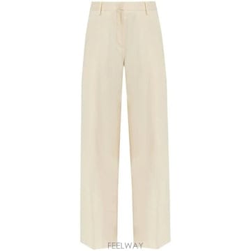 Helmut Lang 26 FW �﹫Ʈ�� ���̵� ���� O04HW206 TP45719716326 FW �﹫Ʈ�� ���̵� ���� O04HW206 TP457197163