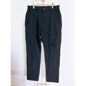| Other Brand | ����Ƽ��(30��ġ)������ũ���ھ������ī�����ǹ�������Ƽ��(30��ġ)������ũ���ھ������ī�����ǹ���