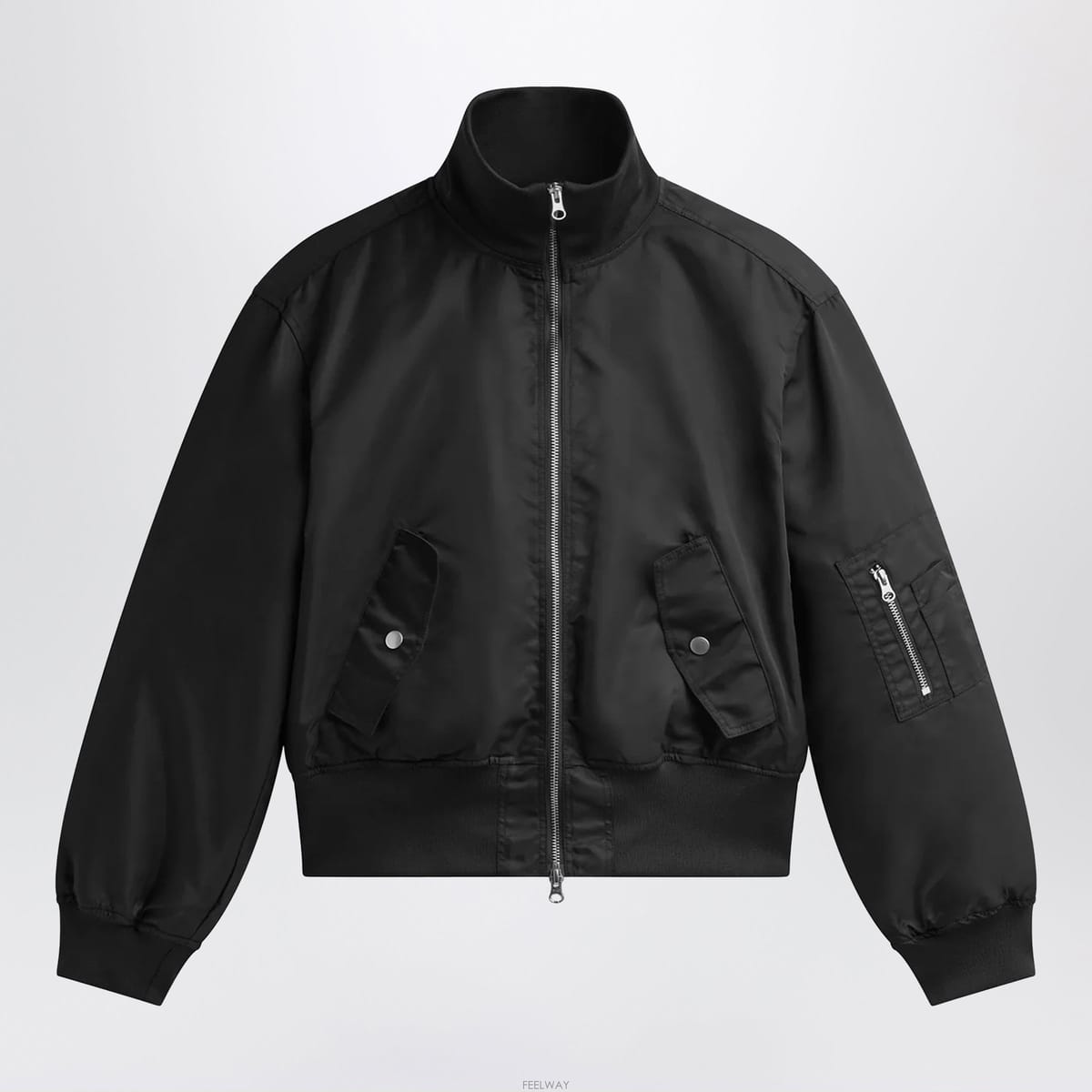 | Other Brand | [A1] �� ����Ű �� JAFS22702NY ���� ��Ŷ �ƿ��� ���� JAFS22702NY100[A1] �� ����Ű �� JAFS22702NY ���� ��Ŷ �ƿ��� ���� JA