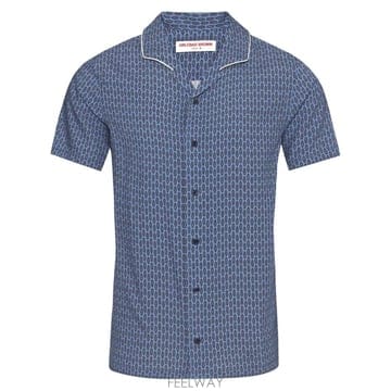 | Other Brand | 26 FW Orlebar Brown ����Ʈ ���� 279301 TP45719636126 FW Orlebar Brown ����Ʈ ���� 279301 TP457196361