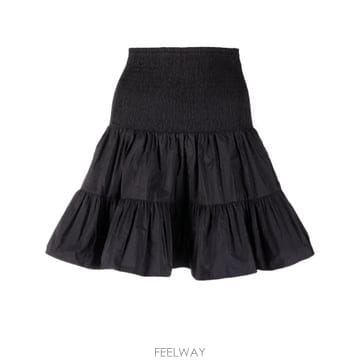 Maje 26 FW ���� ���� ������ �̴� ��ĿƮ MFPJU00887 TP45719501526 FW ���� ���� ������ �̴� ��ĿƮ MFPJU00887 TP457195