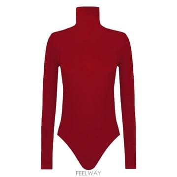 | Other Brand | 26 FW Wolford ���� �� ȥ�� �ٵ��Ʈ 71322 TP45719348926 FW Wolford ���� �� ȥ�� �ٵ��Ʈ 71322 TP457193489