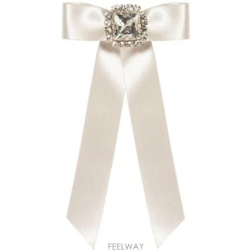 | Other Brand | 26 FW Jennifer Behr ���� ��ũ ���� ����� 15GB15CREAM TP45719351626 FW Jennifer Behr ���� ��ũ ���� ����� 15GB15CREAM 