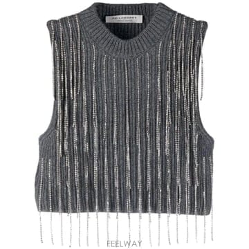 | Other Brand | 26 FW Philosophy Di Lorenzo Serafini ũ������ ������ �μҸ� ž A088071026 FW Philosophy Di Lorenzo Serafini ũ������ ������ 