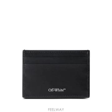 Off White 26 FW ����ȭ��Ʈ �缱 ���� ī��Ȧ�� OWND04DF25LEA0021001 TP44523633126 FW ����ȭ��Ʈ �缱 ���� ī��Ȧ�� OWND04DF25LEA00210