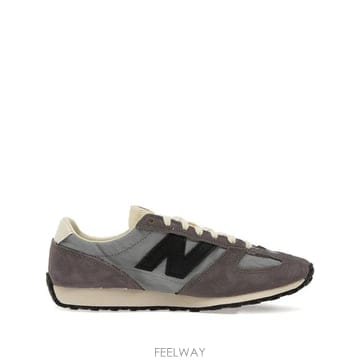 New Balance 26 FW  471 �����̵� ����Ŀ U471AH TP45719156926 FW  471 �����̵� ����Ŀ U471AH TP457191569